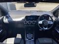 2022 Mercedes-Benz B-Class