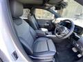 2022 Mercedes-Benz B-Class