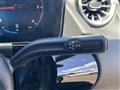 2022 Mercedes-Benz B-Class