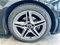 2022 Mercedes-Benz B-Class