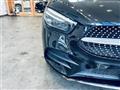2022 Mercedes-Benz B-Class