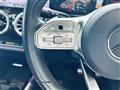 2022 Mercedes-Benz B-Class