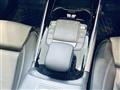 2022 Mercedes-Benz B-Class
