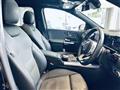 2022 Mercedes-Benz B-Class