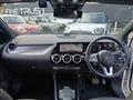 2021 Mercedes-Benz B-Class