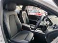 2021 Mercedes-Benz B-Class