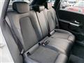 2021 Mercedes-Benz B-Class
