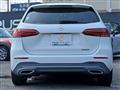 2021 Mercedes-Benz B-Class