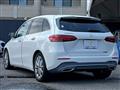 2021 Mercedes-Benz B-Class