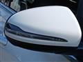 2021 Mercedes-Benz B-Class