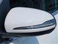 2021 Mercedes-Benz B-Class