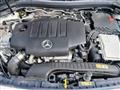 2021 Mercedes-Benz B-Class