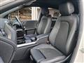 2021 Mercedes-Benz B-Class