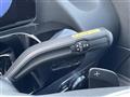 2021 Mercedes-Benz B-Class