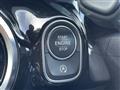 2021 Mercedes-Benz B-Class