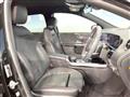 2021 Mercedes-Benz B-Class
