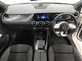 2021 Mercedes-Benz B-Class