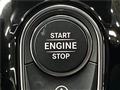 2021 Mercedes-Benz B-Class