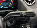 2021 Mercedes-Benz B-Class