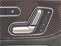 2021 Mercedes-Benz B-Class