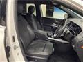 2021 Mercedes-Benz B-Class