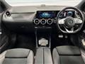2021 Mercedes-Benz B-Class
