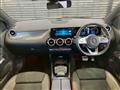 2021 Mercedes-Benz B-Class
