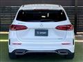 2021 Mercedes-Benz B-Class