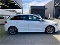 2021 Mercedes-Benz B-Class