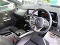 2021 Mercedes-Benz B-Class