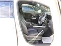 2021 Mercedes-Benz B-Class