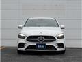 2021 Mercedes-Benz B-Class