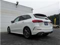 2021 Mercedes-Benz B-Class