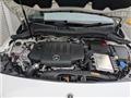 2021 Mercedes-Benz B-Class