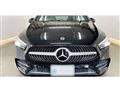 2021 Mercedes-Benz B-Class
