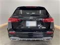 2021 Mercedes-Benz B-Class