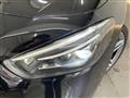 2021 Mercedes-Benz B-Class
