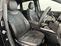 2021 Mercedes-Benz B-Class