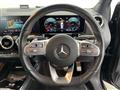 2021 Mercedes-Benz B-Class