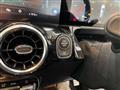 2021 Mercedes-Benz B-Class