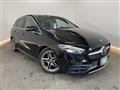 2021 Mercedes-Benz B-Class