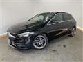 2021 Mercedes-Benz B-Class