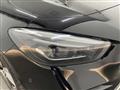 2021 Mercedes-Benz B-Class