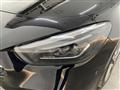 2021 Mercedes-Benz B-Class