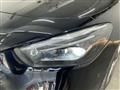 2021 Mercedes-Benz B-Class
