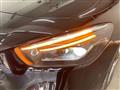 2021 Mercedes-Benz B-Class