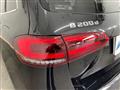 2021 Mercedes-Benz B-Class