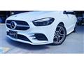 2021 Mercedes-Benz B-Class