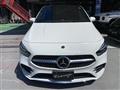 2021 Mercedes-Benz B-Class