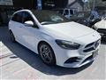 2021 Mercedes-Benz B-Class